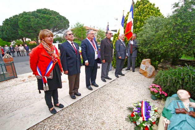 journee-nationale-de-la-deportation-au-soler-un-defile-pour-le-devoir-de-memoire