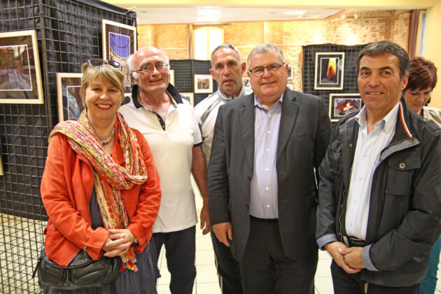 le-soler-retour-sur-le-vernissage-de-lexposition-le-soler-photo