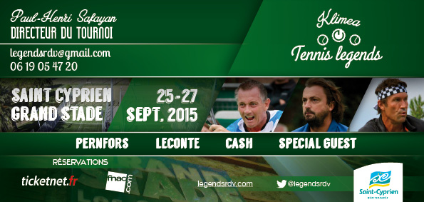 saint-cyprien-klimea-tennis-legends-du-25-au-27-septembre-2015