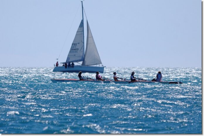 sete-cassis-aviron-perpignan-toujours-dans-le-vent-se-remet-a-leau-de-mer