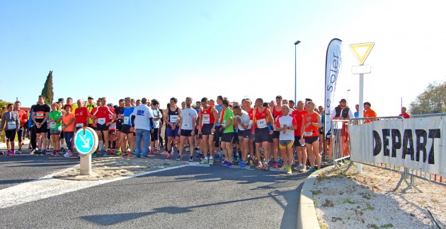 toujours-plus-de-participants-pour-la-2eme-edition-la-piste-solerienne