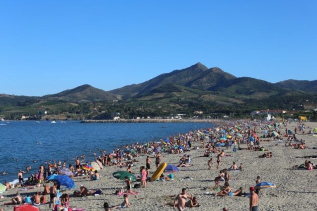 argeles-sur-mer-la-surveillance-des-plages-a-debute-le-1er-mai