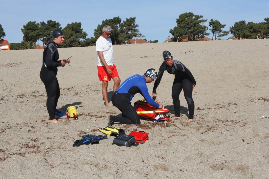 argeles-sur-mer-la-surveillance-des-plages-a-debute-le-1er-mai