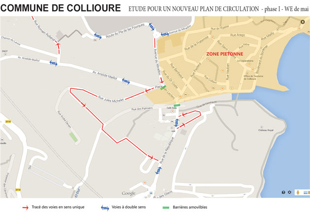 collioure-nouveau-plan-de-circulation