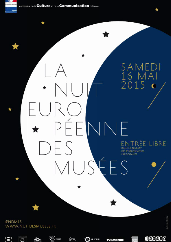 nuit-des-musees-2015-samedi-16-mai