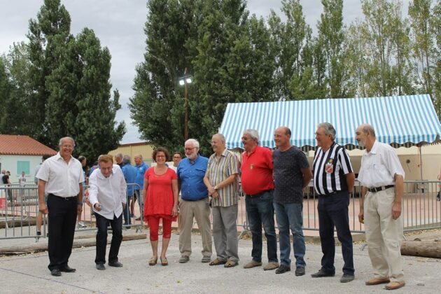 bompas-1er-national-de-petanque