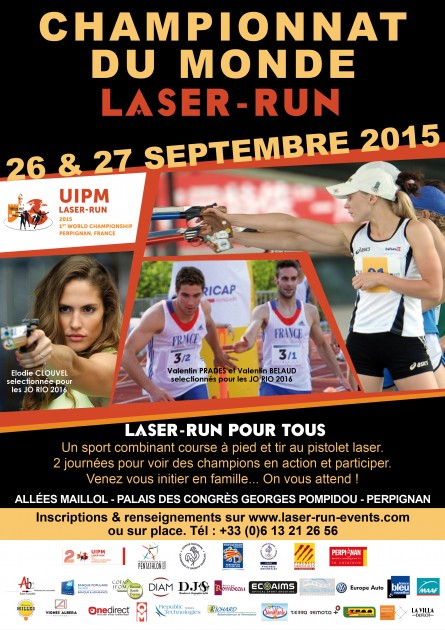 affiche_laser_run_septembre_2015_2