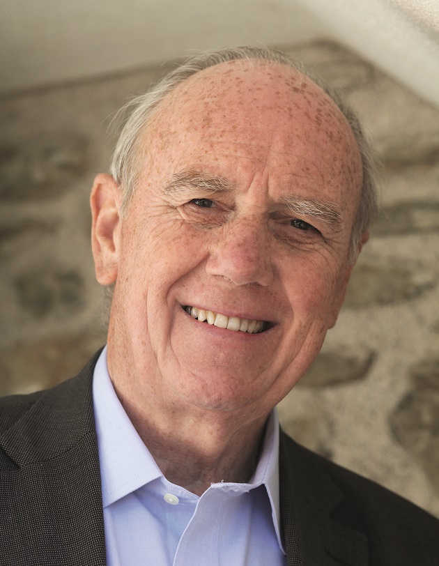 henri joyeux 2015