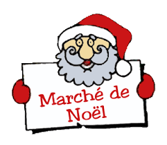 Le Marché de Noël de Sorède 2015