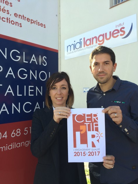 le-label-qualite-certif-lr-est-decerne-a-linstitut-midi-langues