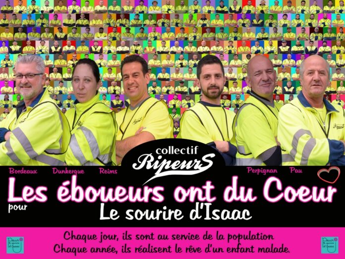 les-eboueurs-ont-du-coeur