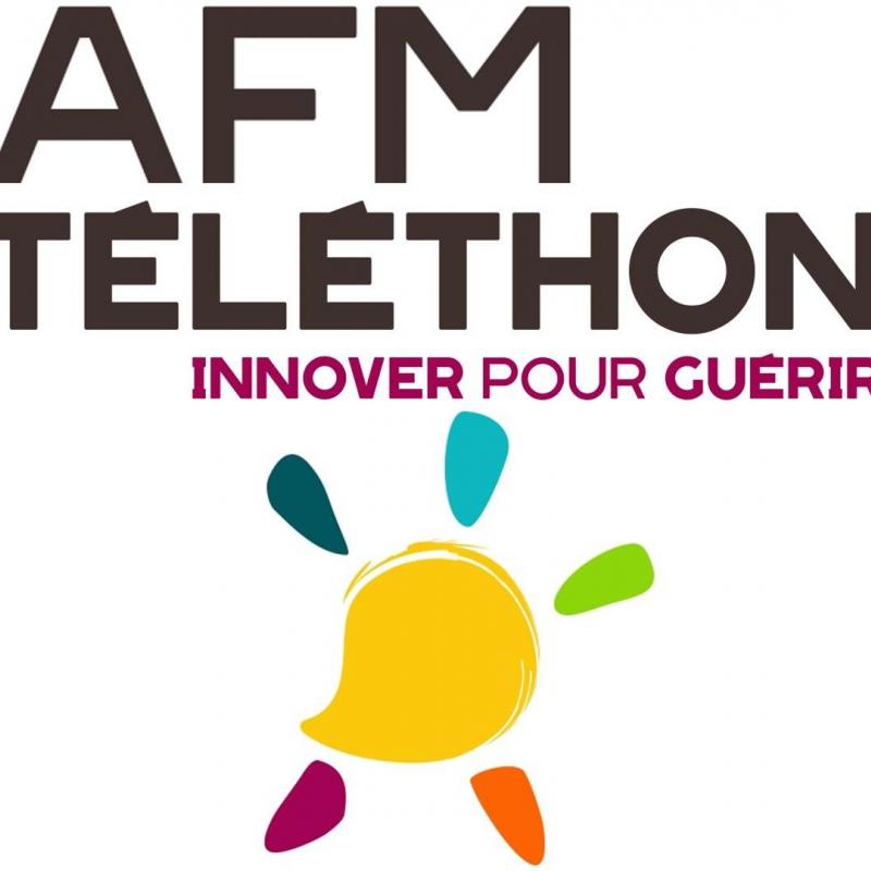 Fourques : le programme du Téléthon