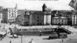 exposition-histoire-de-perpignan-vue-panoramique-castillet