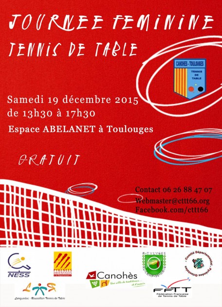 tennis-de-table-a-vous-de-jouer-les-filles