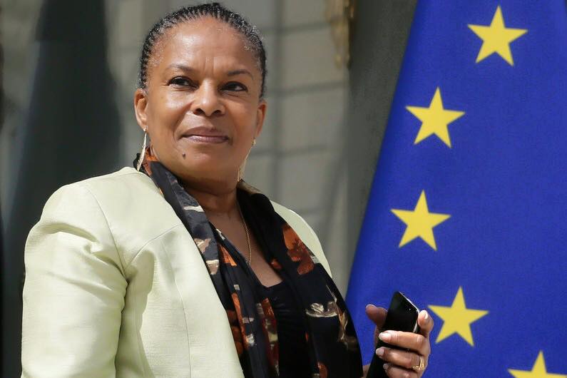 christiane-taubira