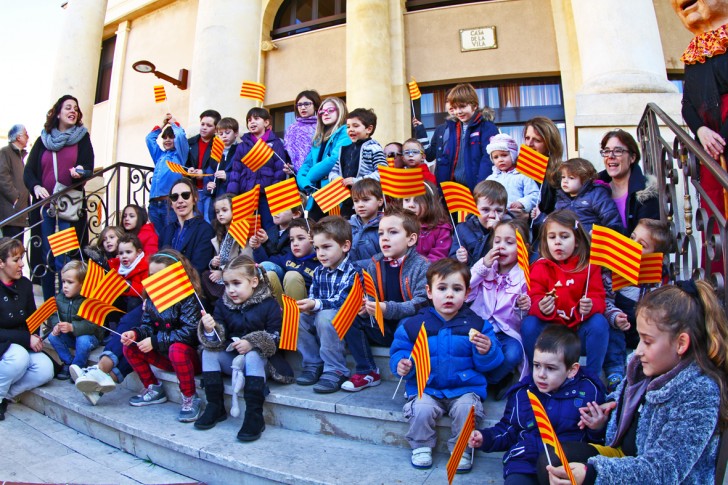 jumelage-le-soler-puigcerda-une-festa-dels-bunyols-sans-frontiere