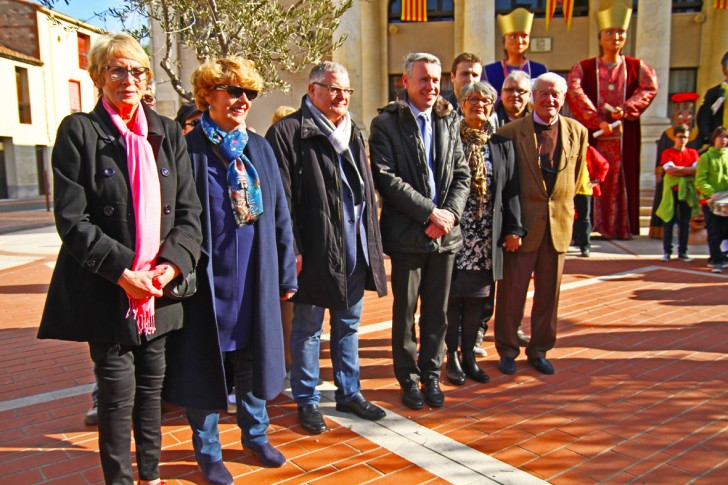 jumelage-le-soler-puigcerda-une-festa-dels-bunyols-sans-frontiere