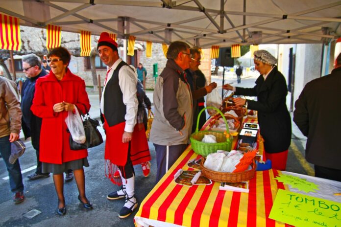 jumelage-le-soler-puigcerda-une-festa-dels-bunyols-sans-frontiere