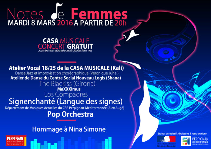 2eme-edition-de-notes-de-femmes-a-la-casa-musicale