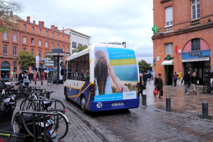 Tourisme : Argelès-sur-Mer s'est dévoilée à Toulouse