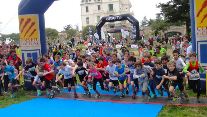 L’association « Courses de la Massane » vous donne rendez-vous pour deux journées exceptionnelles dont la Ville d'Argelès-sur-Mer compte parmi les principales partenaires.