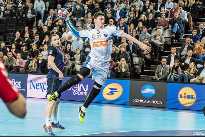 ludovic-fabregas-handballeur-catalan-professionnel-international