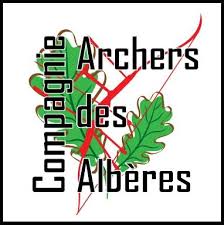 La journée de l’Arc par la Compagnie des Archers des Albères à Sorède