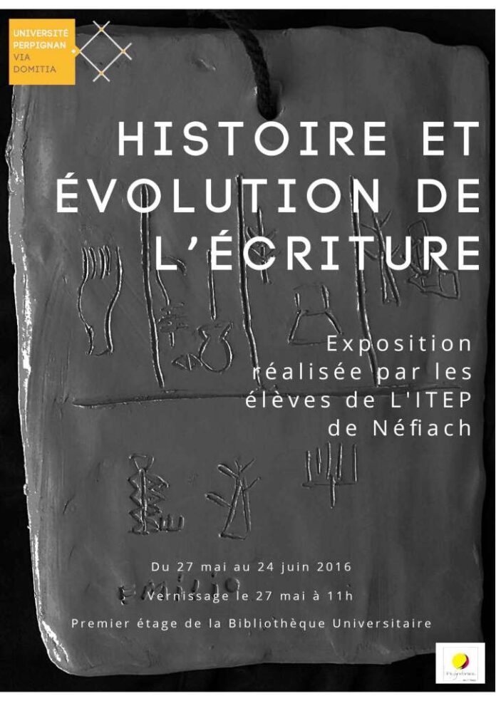 exposition-lhistoire-levolution-de-lecriture-realisee-enfants-de-litep-de-nefiach