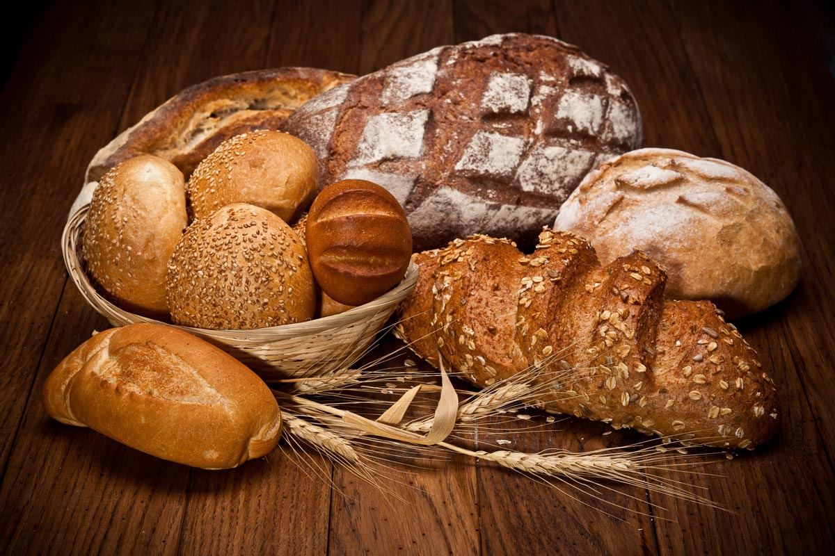 « Boulangeries de supermarchés : regardons le Pays Basque »  par le CDC