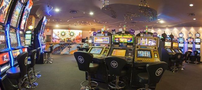 casino-boulou-machines-a-sous