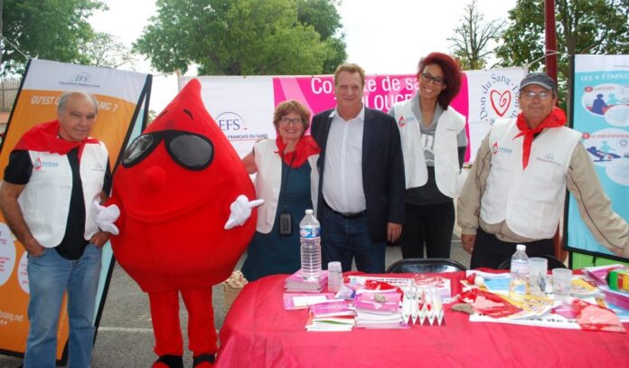 toulouges-fetes-de-pau-i-treva