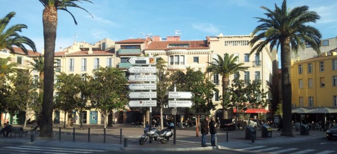 21-24-juillet-city-break-destination-perpignan