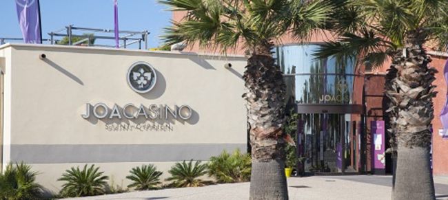 Le retour des apéros-débats au casino JOA de Saint-Cyprien