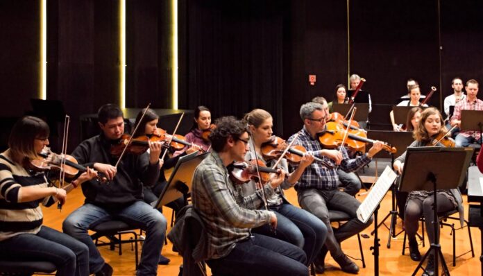 ete-66-rencontre-festival-pablo-casals-palais-rois-de-majorque