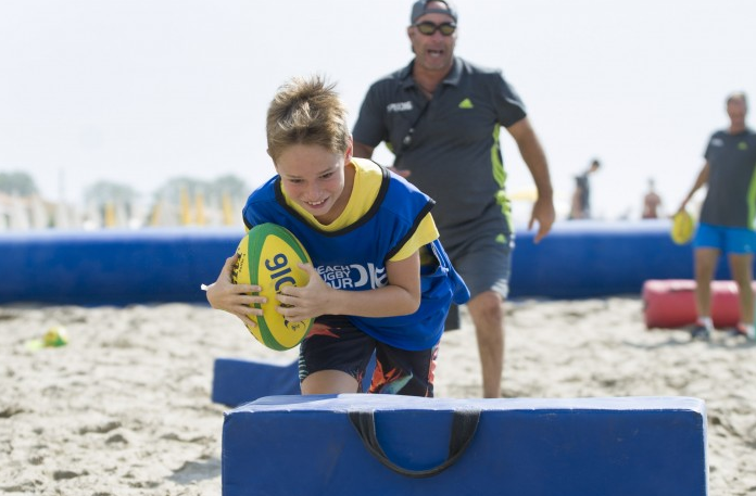 beach-rugby-tour-2016-5eme-etape-a-argeles-mer