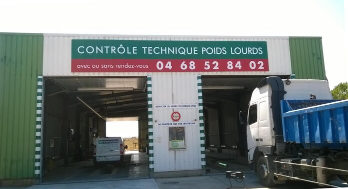 controle-technique-poids-lourds