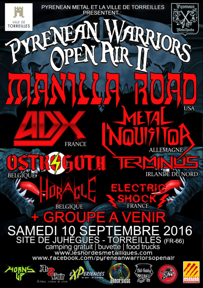 pyrenean-warriors-open-air-ii-a-torreilles