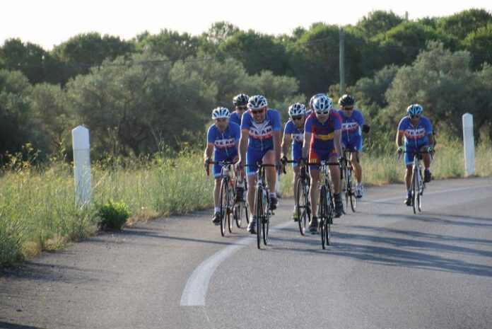 randonnee-velo-casado-3-4-septembre-a-saint-esteve