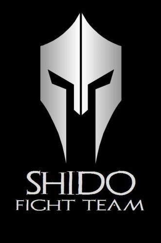 club-shido-fight-team-66-lance-nouvelle-saison-20162017