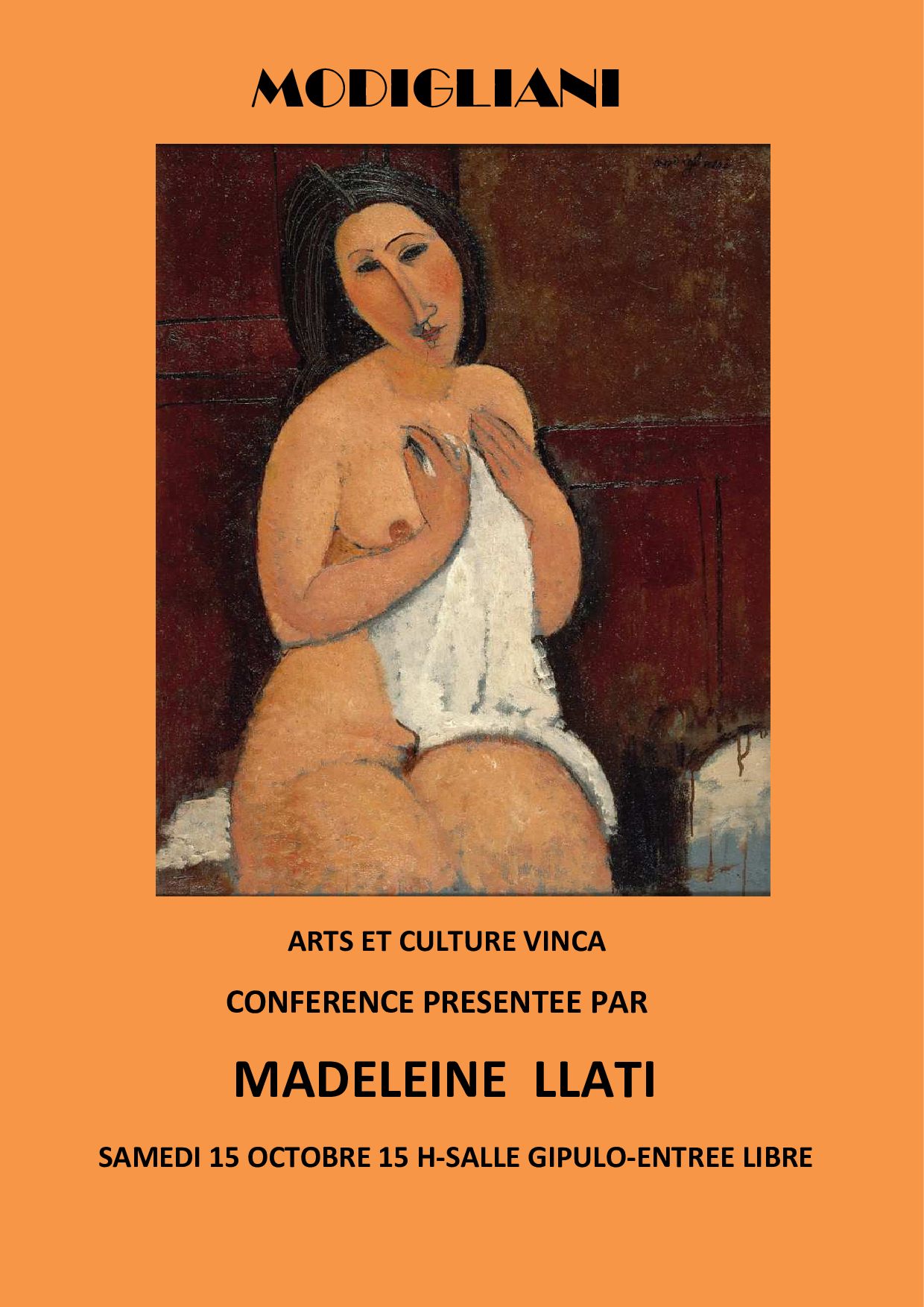 modigliani_nue