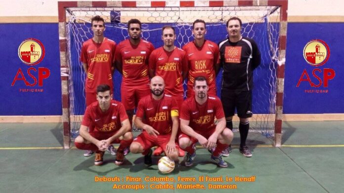 as-perpignan-contre-fc-baceco-championnat-district-de-futsal