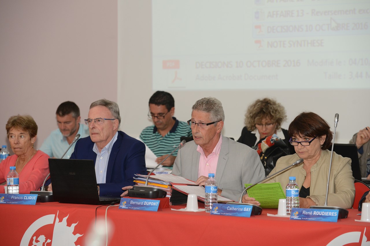 canet-roussillon-budget-supplementaire-presente-dernier-conseil-municipal