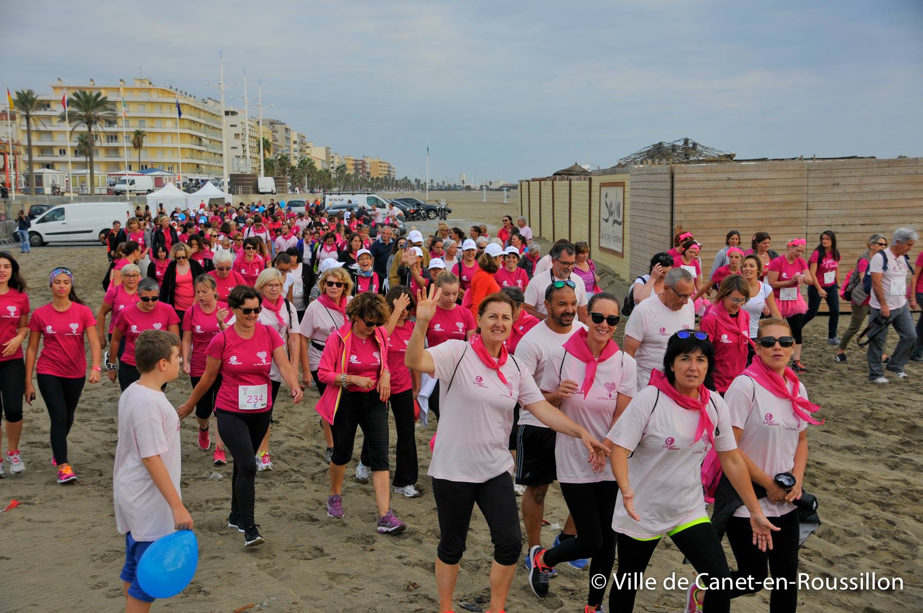 canet-roussillon-unis-contre-cancer