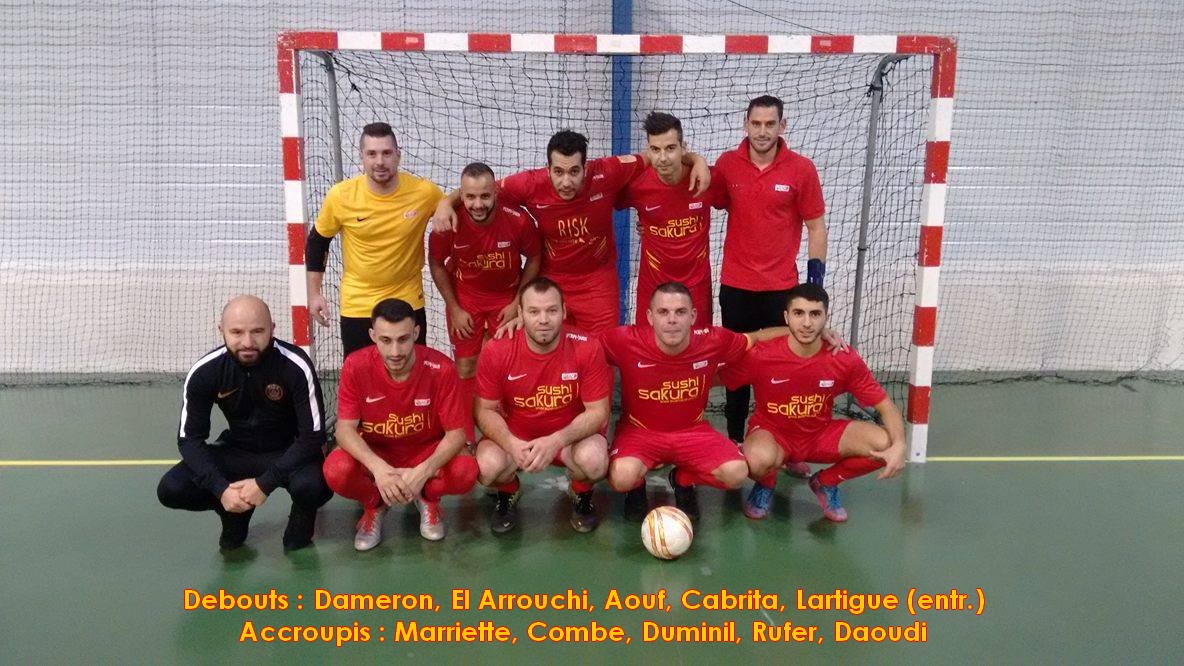 championnat-despagne-de-futsal-perpignan-tete-championnat