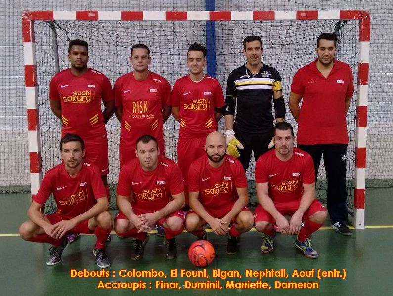 championnat-district-de-futsal-las-perpignan-domine-fc-baceco-b