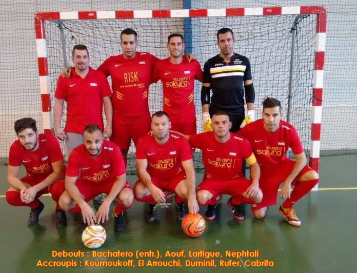 championnat-futsal-de-segunda-territorial-las-perpignan-lemporte-latletic-vidreres