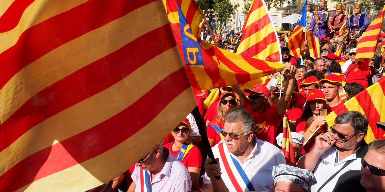 « L’Association Citoyenne pour Occitanie – Pays Catalan » : la requête n’a pas été examinée sur le fond le 13 décembre 2016