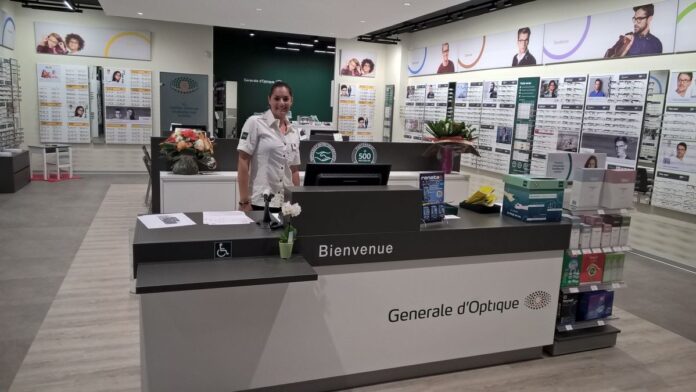 grandvision-france-annonce-louverture-dun-nouveau-magasin-generale-doptique-a-argeles-mer