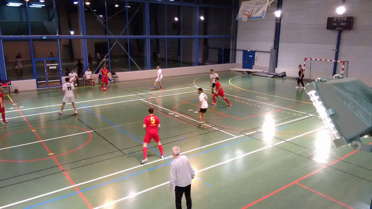 asp-futsal-une-semaine-difficile-avant-des-lendemains-qui-chantent