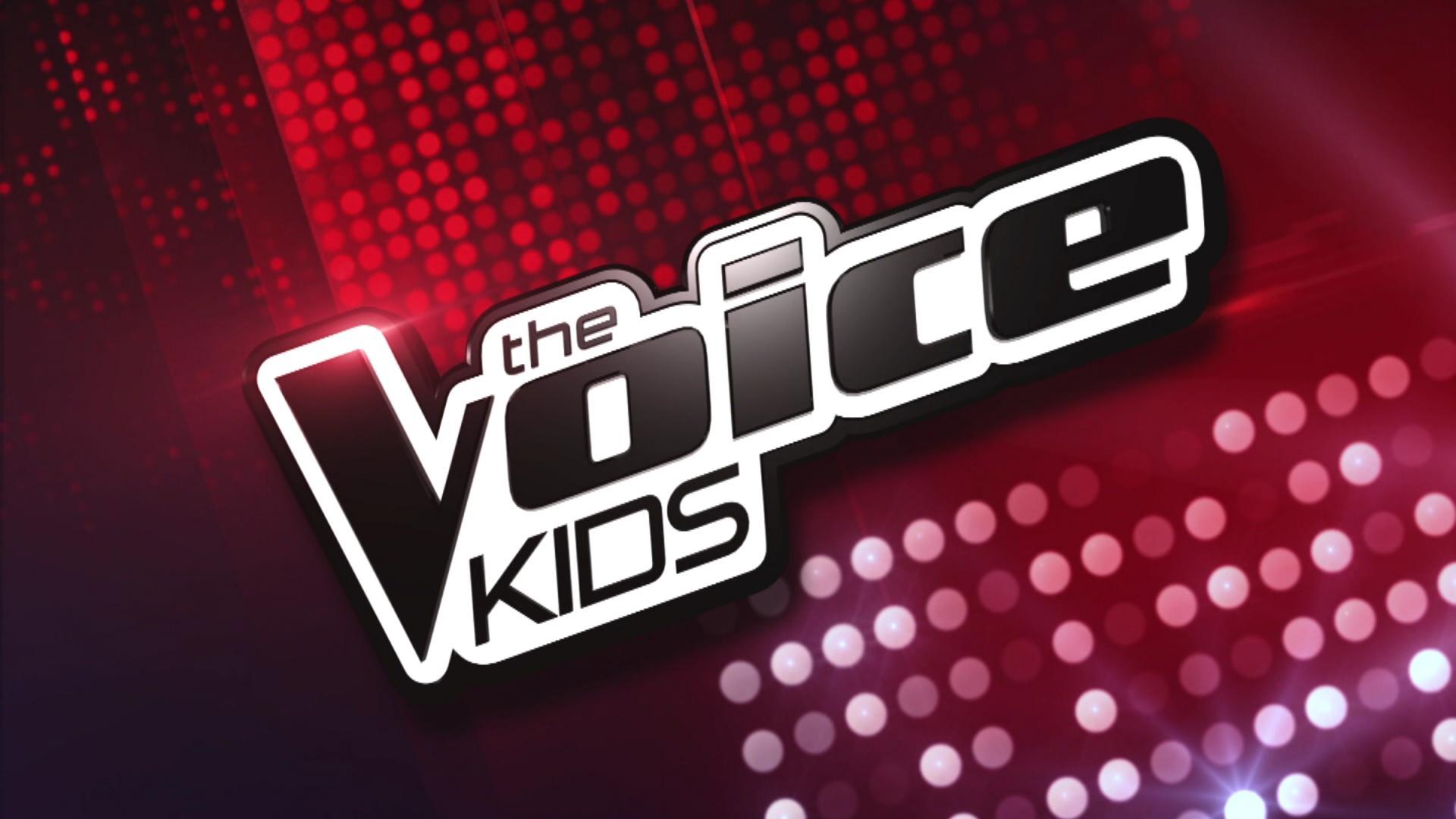 des-chanteurs-de-the-voice-kids-en-concert-a-saint-cyprien-le-20-mai